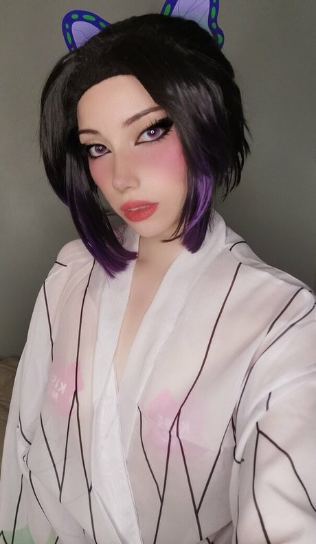 aktahly hübsche exklusive bild