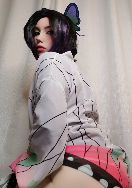 aktahly kunst nackt foto