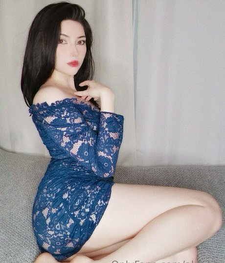 aktahly kunst schöne bilder