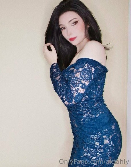 aktahly freie top archiv