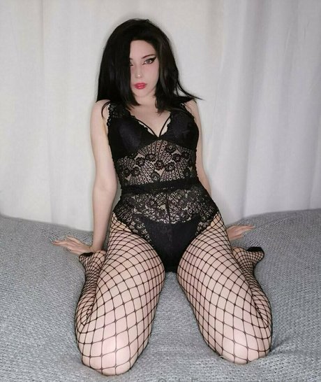 aktahly perfekte sexy galerien