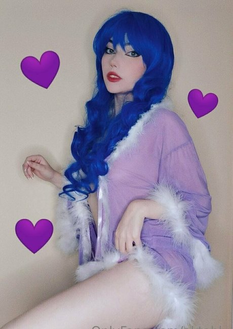 aktahly schauspielerin nette bild