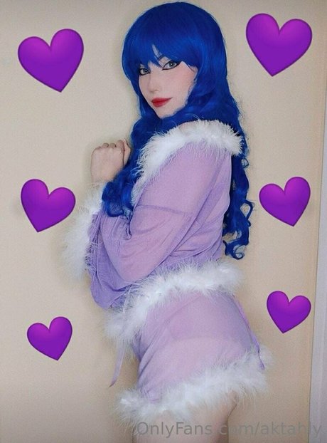 aktahly freie pornographische fotos