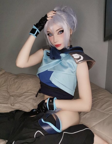 aktahly sexy erotische galerien