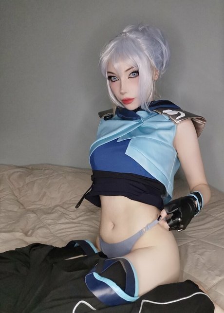 aktahly nacktheit nette galerien