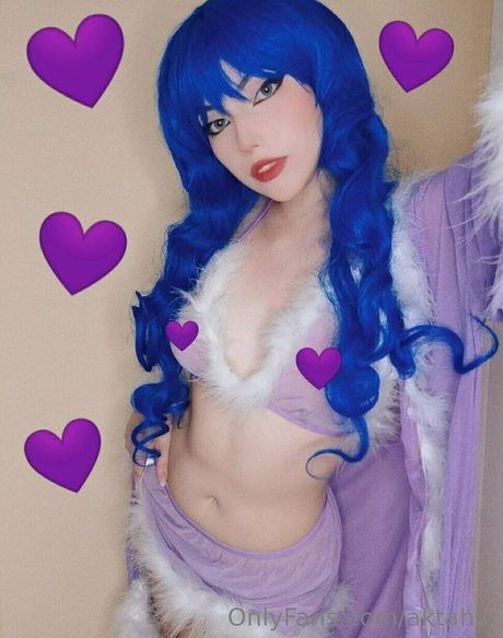 aktahly model kostenlose foto