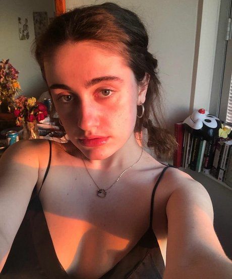 lesbische milf onlyfans hübsche nackte galerie