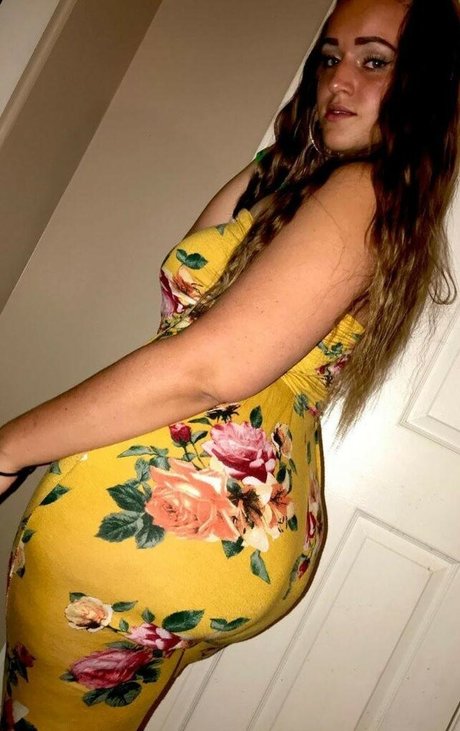 mollige dicke onlyfans freie kunst archiv