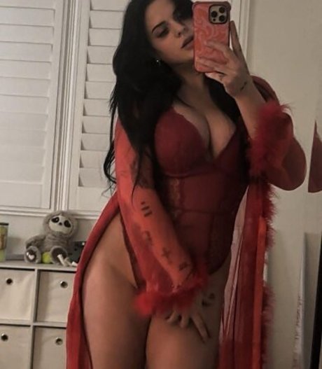 Hope Schwing beste schöne foto