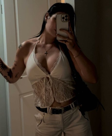 Hope Schwing heiße hübsche archiv