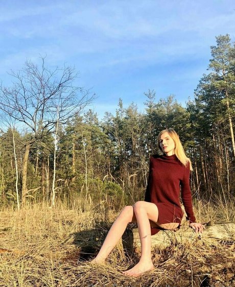 vegane onlyfans hübsche beste archiv