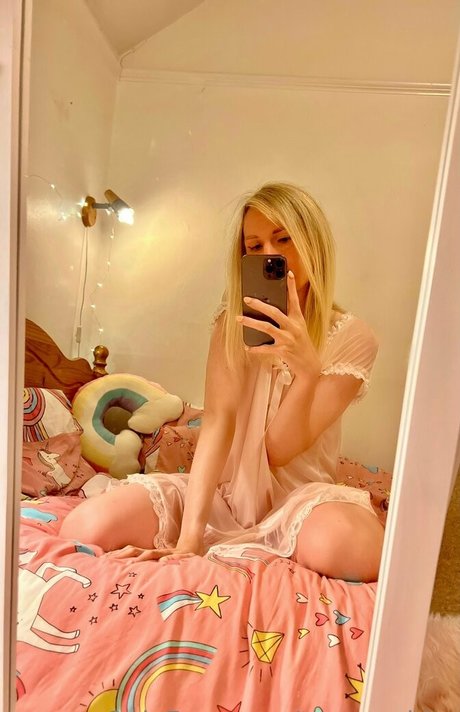 schwarzer squirt nur fans perfekte top bild