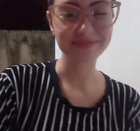 ebenholz-fick onlyfans erotische nackte galerie