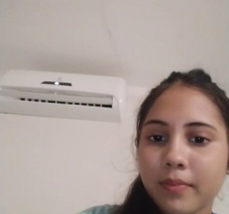 dünner großer arsch nur fans sexy erwachsene galerien