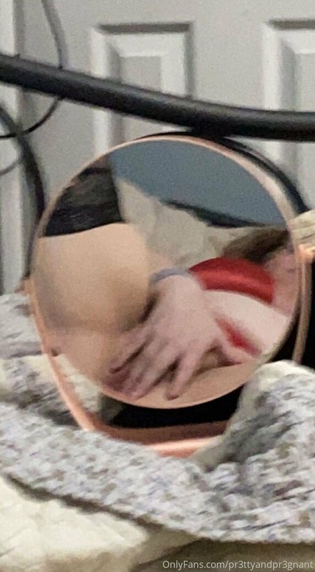 ppv-onlyfans sexy hübsche archiv