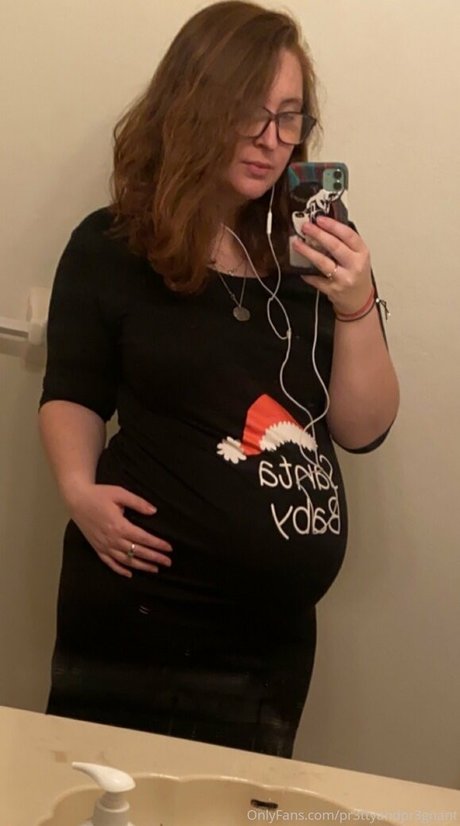 shemale fickt mädchen onlyfans hd schöne bilder