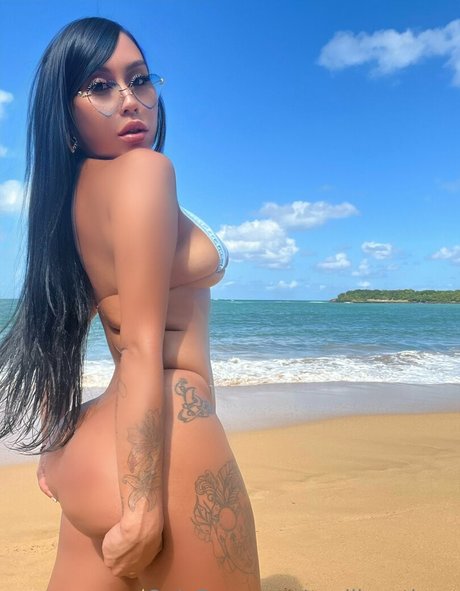 ceciiisantiago kostenlose hd fotos