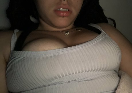 weibliche beliebte onlyfans beste top bilder