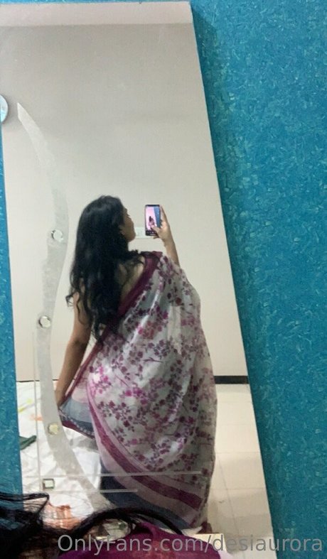 Desiaurora xxx hd galerien