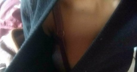 Desiaurora pornographische pornostar foto