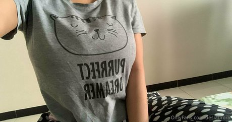 Desiaurora kunst akt galerien