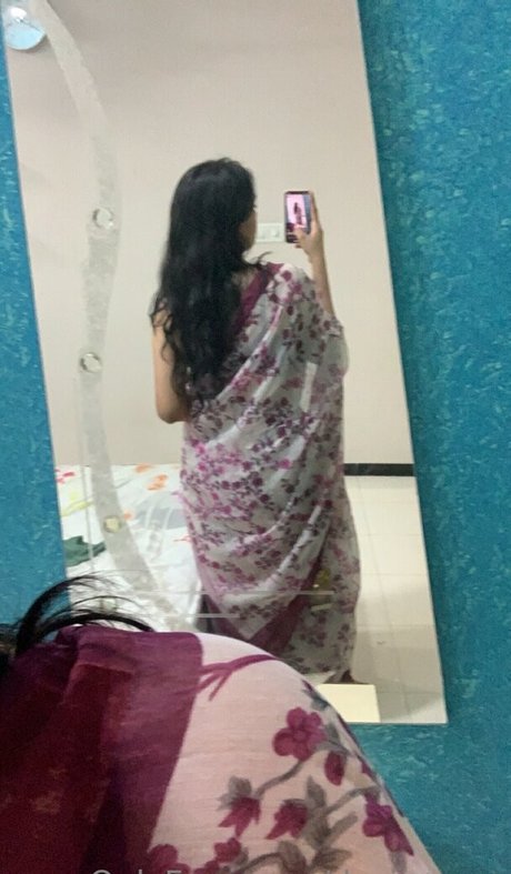 Desiaurora nackten pornostar bilder