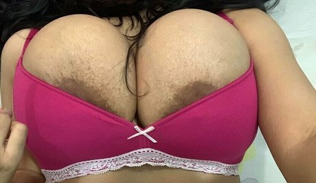 Desiaurora erwachsene kostenlose galerie