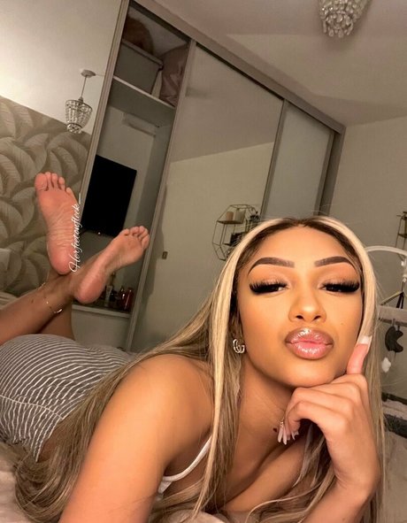 emo-schlampe onlyfans kostenlose exklusive archiv