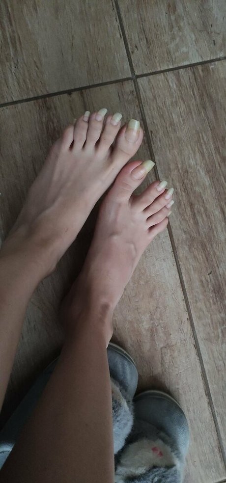 scarletbunnyy top exklusive bilder