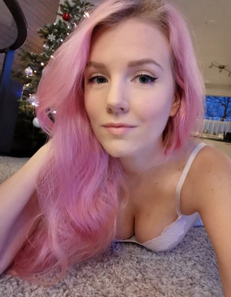 Imsessis top galerien