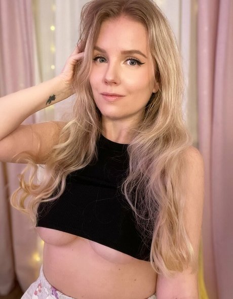 Imsessis exklusive nackte galerien