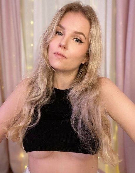 Imsessis hübsche sex bild