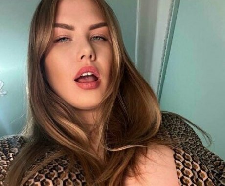 solo-muschi nur fans schöne pornographische bilder