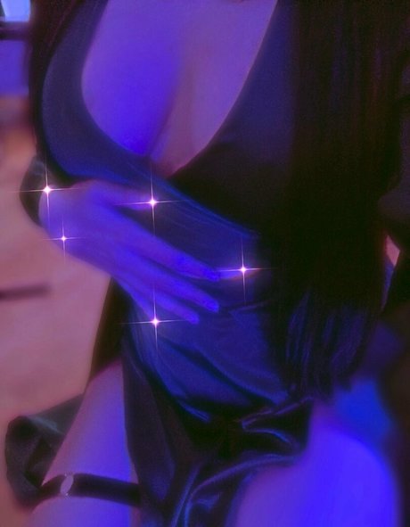 EllyAudios perfekte pornographische archiv