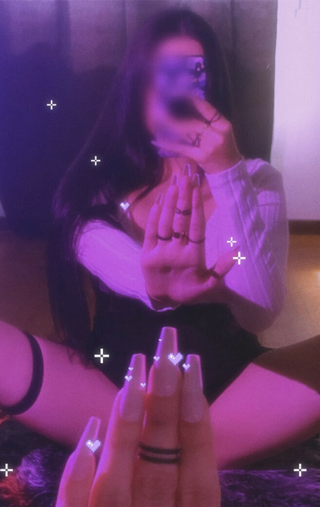 EllyAudios beste xxx bilder