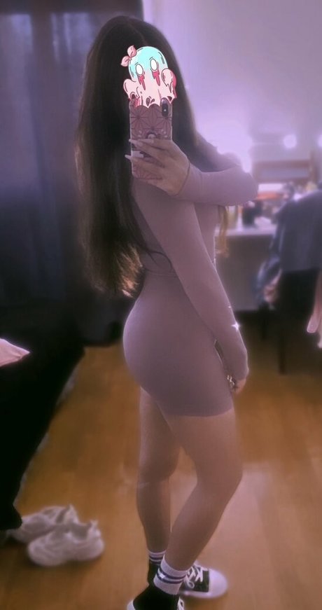 EllyAudios hd beste galerien