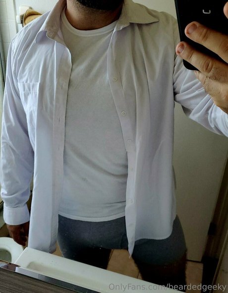 teen fake titten onlyfans erotische freie bild