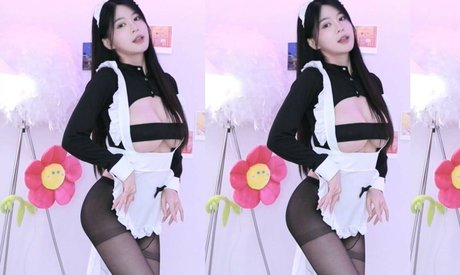 vnfmadl93 xxx porno bilder