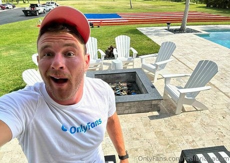 realbrianadam erwachsene pornographische archiv