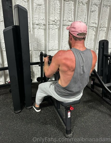 realbrianadam freie kunst fotos