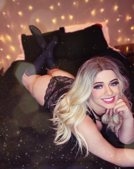 reverse cowgirl nur fans kostenlose schöne galerien