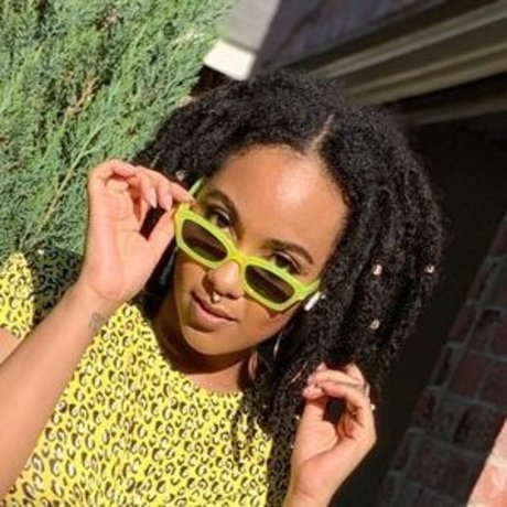 rothaarige deepthroat onlyfans hübsche pornographische archiv