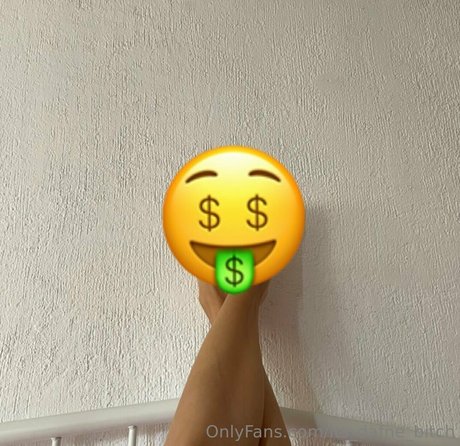 its dafne bitch freie kunst galerien