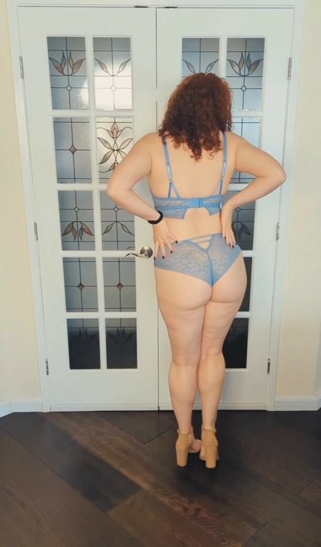 Highendpennies pornographische pornostar fotos