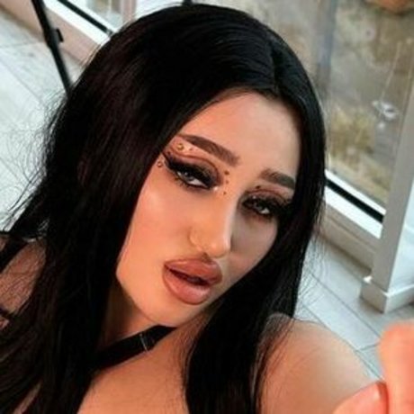 nackt kostenlos onlyfans xxx nackte galerien