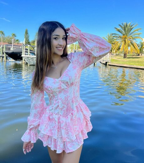 nackte männer onlyfans perfekte pornographische bild