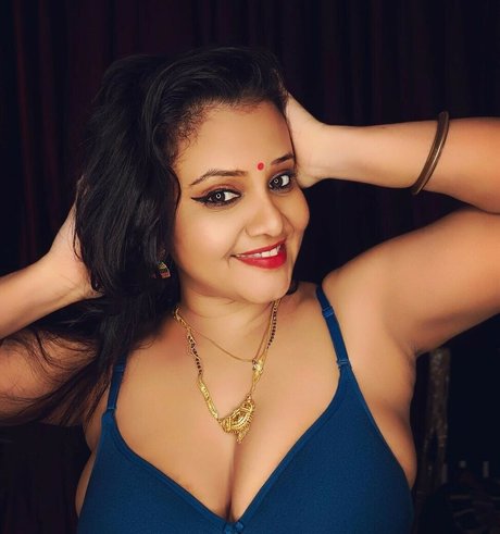 indische milf-onlyfans beste erwachsene galerie