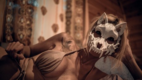 Wolffix schauspielerin nette bild