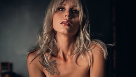 Wolffix perfekte pornostar bilder