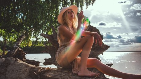 Wolffix xxx pornostar galerie